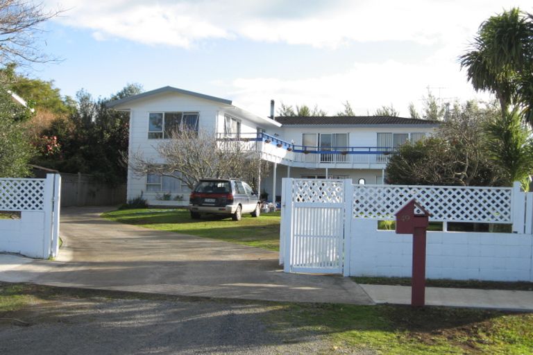 Photo of property in 49 Riverview Road, Kerikeri, 0230
