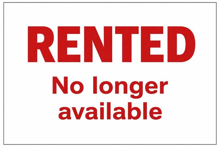 Photo of property in 1/6 Main Road, Wainuiomata, Lower Hutt, 5014