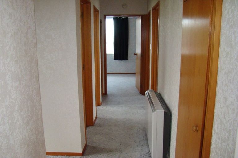 Photo of property in 42 Arnott Heights, Greymouth, 7805