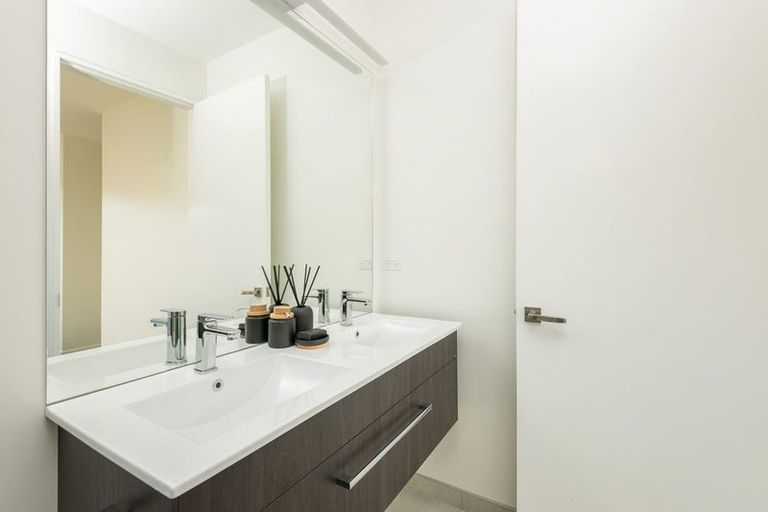 Photo of property in 11 Chrisp Street, Halswell, Christchurch, 8025