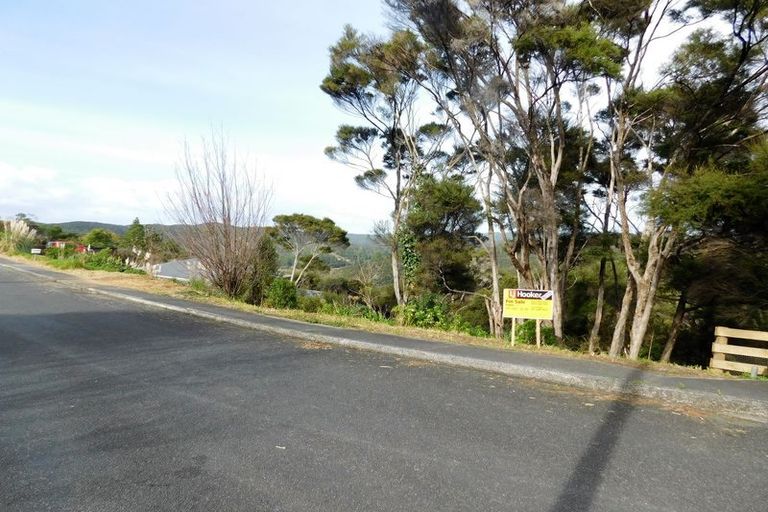 Photo of property in 27 Goffe Drive, Haruru, 0204