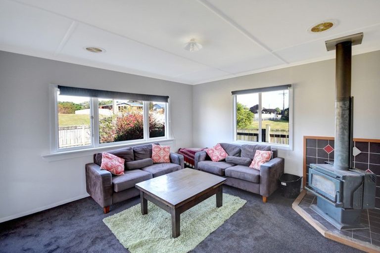 Photo of property in 768 Brighton Road, Ocean View, Dunedin, 9035