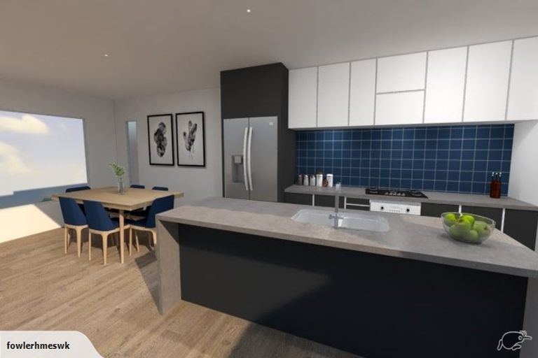 Photo of property in 21 William Paul Street, Cambridge, 3434