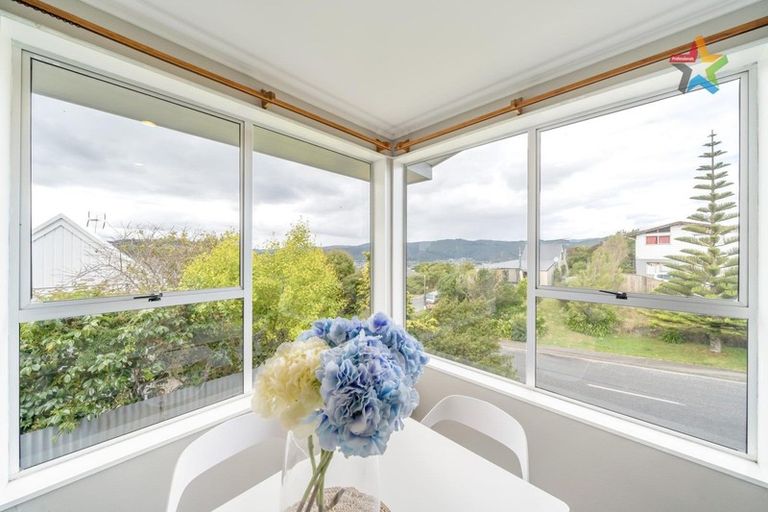 Photo of property in 50 Redvers Drive, Belmont, Lower Hutt, 5010