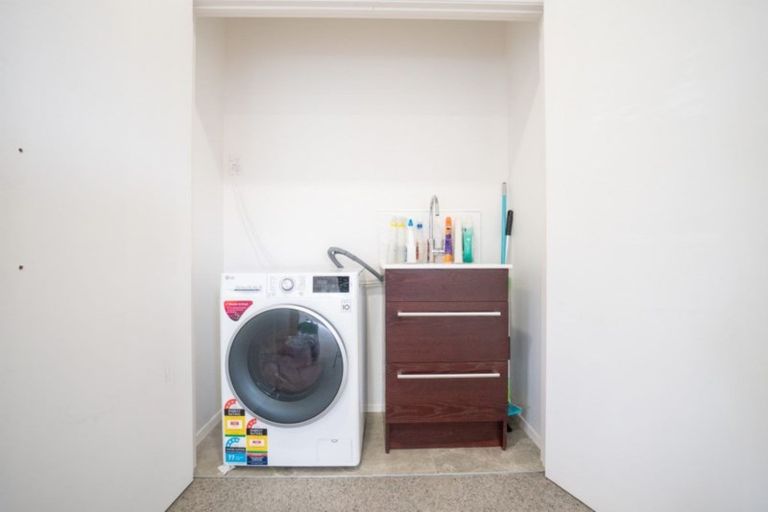 Photo of property in 40 Oxford Street, Hokowhitu, Palmerston North, 4410