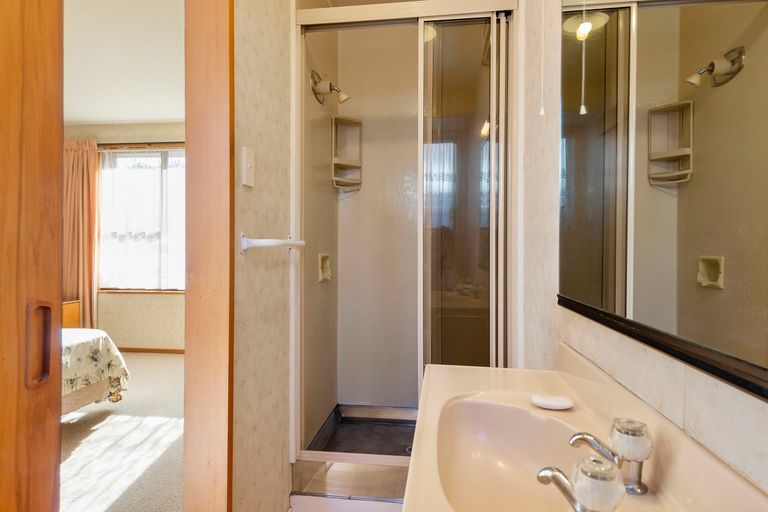 Photo of property in 97 Lancewood Drive, Halswell, Christchurch, 8025