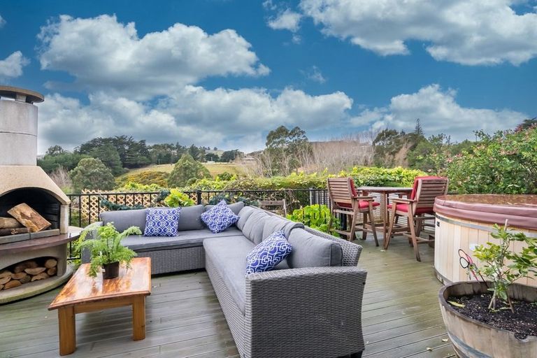 Photo of property in 45 Seaton Road, Portobello, Dunedin, 9014