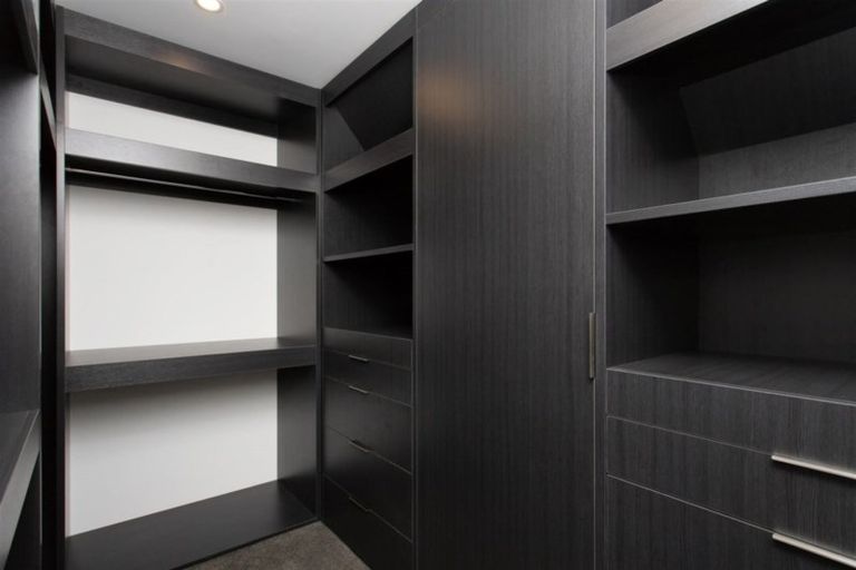 Photo of property in 80 Hewitts Road, Merivale, Christchurch, 8014