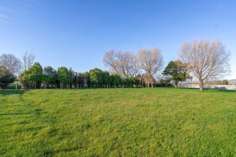 Photo of property in 51 Jellicoe Street, Greytown, 5712