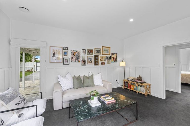 Photo of property in 68 Aylesford Street, Mairehau, Christchurch, 8013