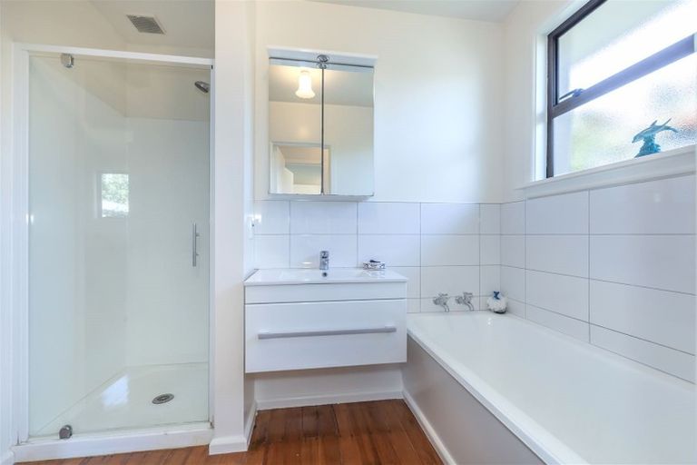 Photo of property in 48 Arthur Street, Upper Riccarton, Christchurch, 8041