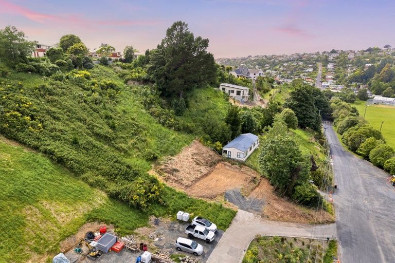Photo of property in 60 Frasers Road, Glenross, Dunedin, 9011
