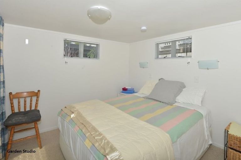 Photo of property in 79 Ruakaka Beach Road, Ruakaka, 0116