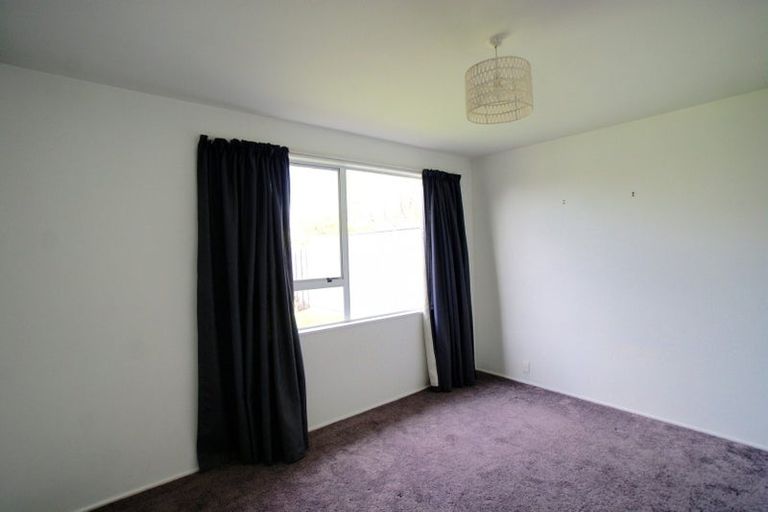 Photo of property in 2a Nikau Drive, Redwoodtown, Blenheim, 7201