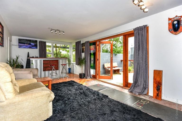 Photo of property in 832 Old West Coast Road, West Melton, Christchurch, 7671