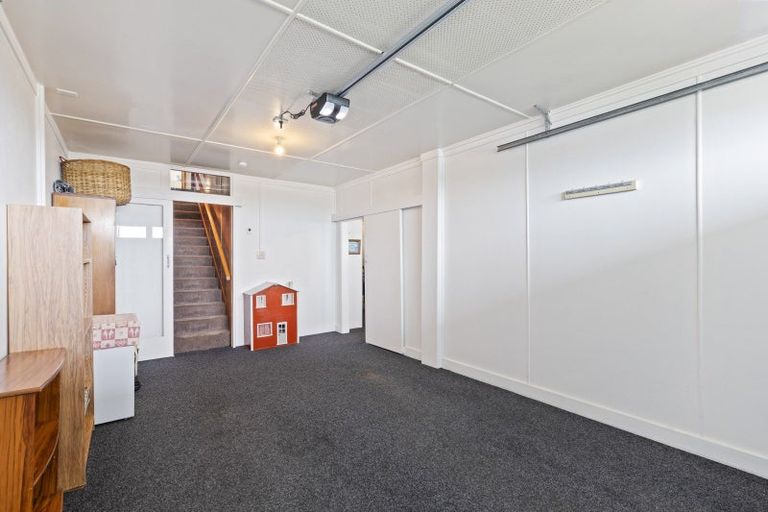 Photo of property in 35b Crownhill Street, Spotswood, New Plymouth, 4310