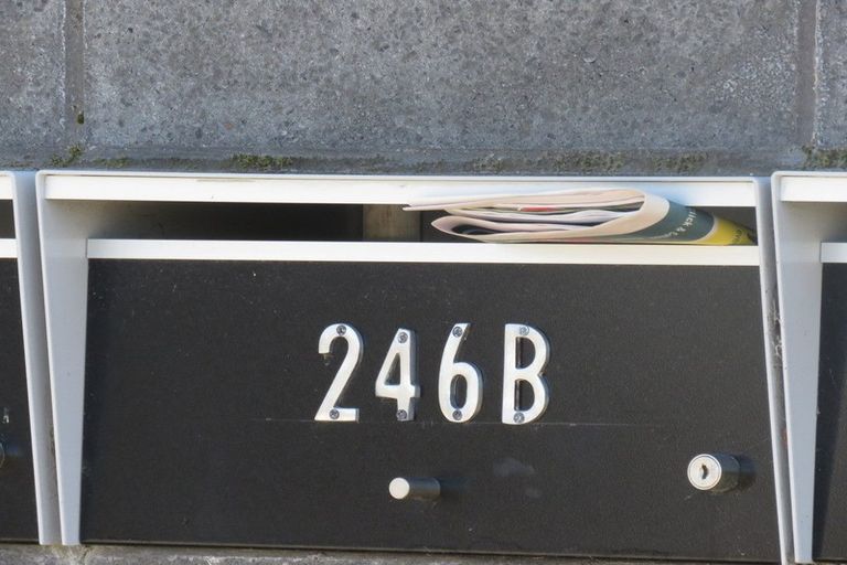 Photo of property in 246b Racecourse Road, Waverley, Invercargill, 9810