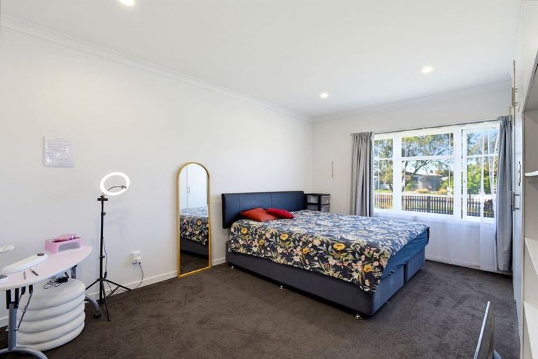 Photo of property in 17 Brucefield Avenue, Netherby, Ashburton, 7700