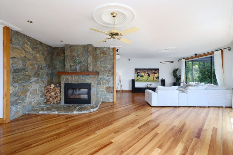 Photo of property in 26 Valhalla Drive, Richmond, 7020