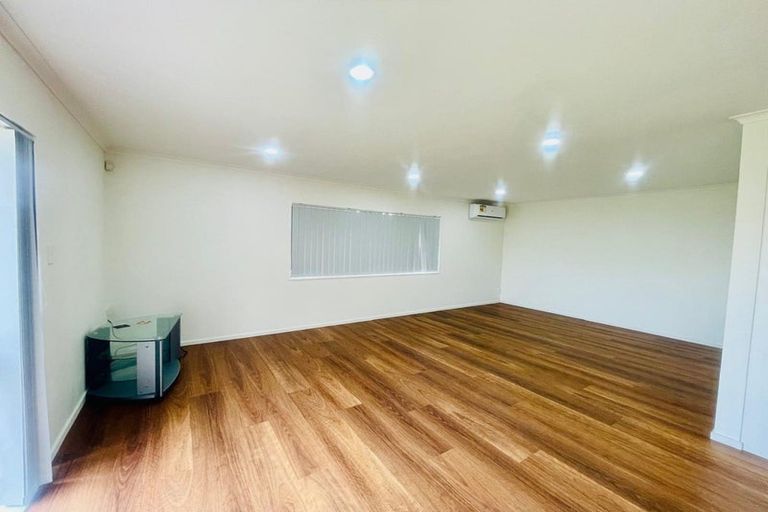 Photo of property in 25a Wairakei Street, Greenlane, Auckland, 1051