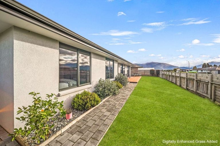 Photo of property in 76 Orbell Crescent, Te Anau, 9679