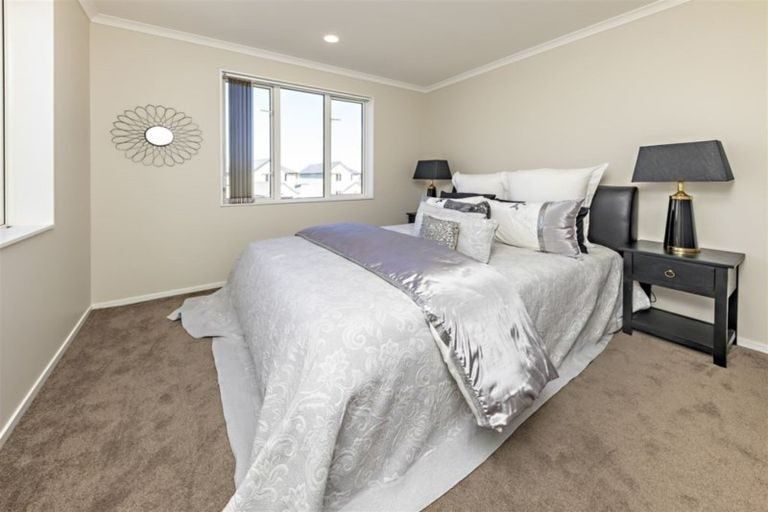 Photo of property in 27 Bellbird Street, Papakura, 2110