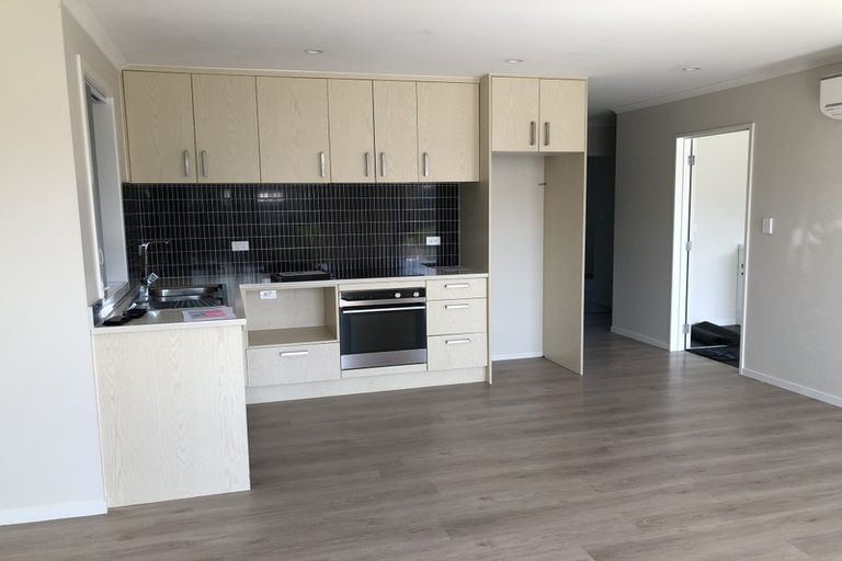 Photo of property in 5/1 Burrows Place, Frankton, Hamilton, 3204