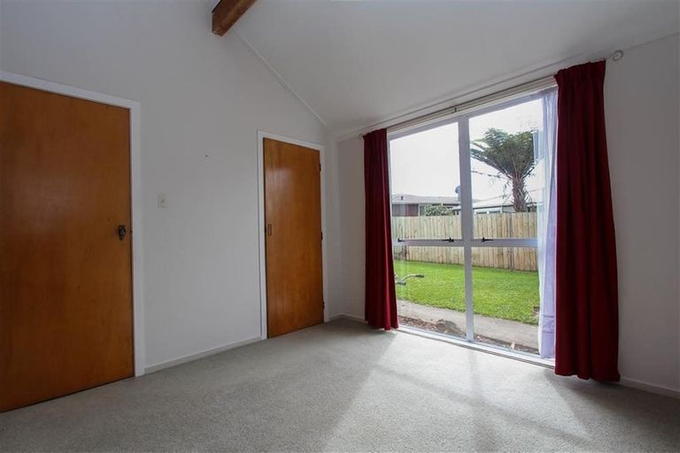 Photo of property in 9 Unity Lane, Melville, Hamilton, 3206