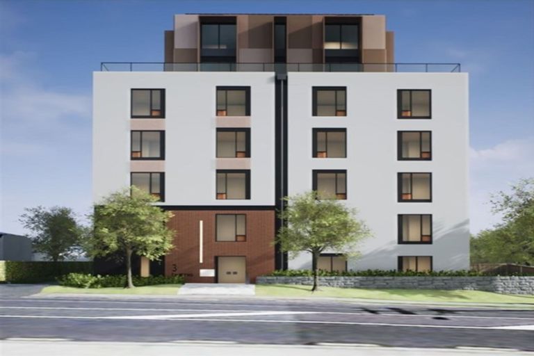 Photo of property in 3 Burns Avenue, Takapuna, Auckland, 0622