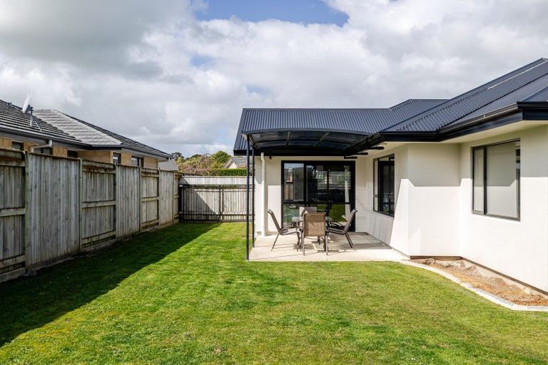Photo of property in 75 Pharazyn Street, Feilding, 4702