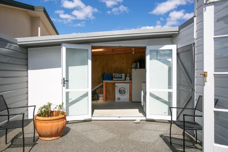 Photo of property in 32 Wordsworth Street, Leamington, Cambridge, 3432