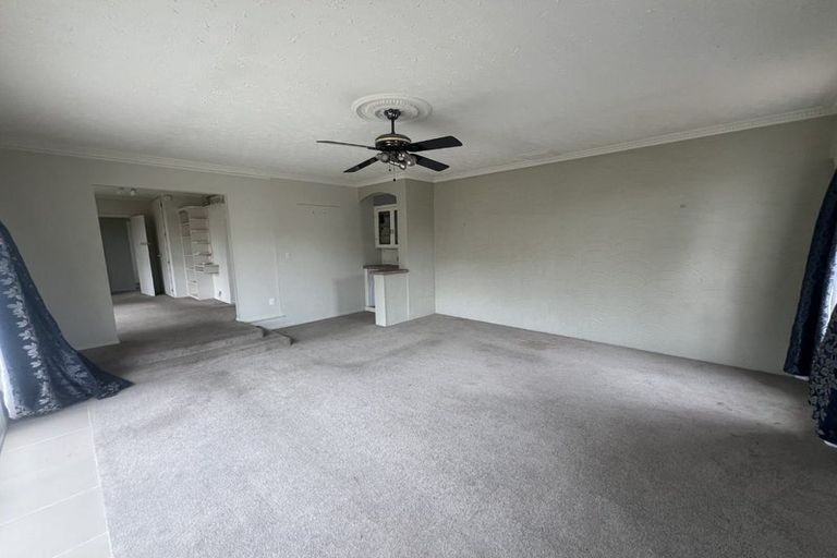 Photo of property in 38 Aintree Street, Bishopdale, Christchurch, 8051