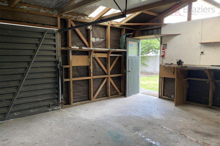 Photo of property in 54 Clare Road, St Albans, Christchurch, 8014