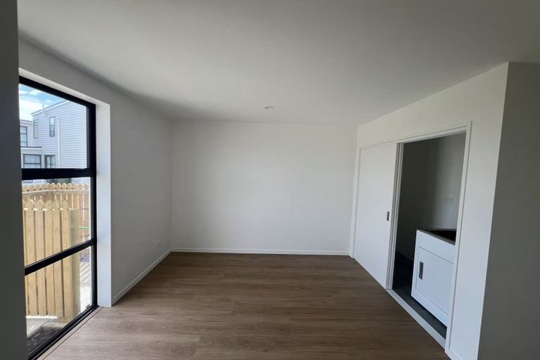 Photo of property in 3 Pupahi Court, Takanini, 2112