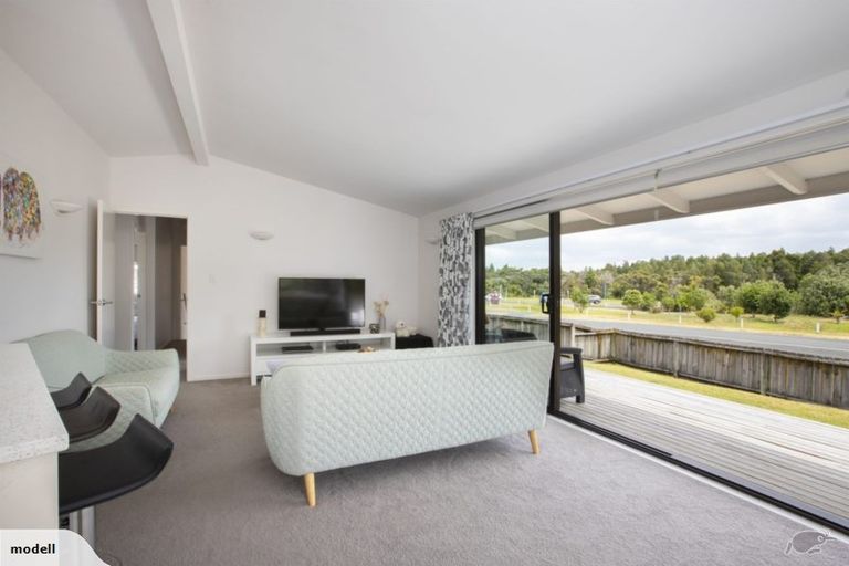 Photo of property in 1 Pioneer Crescent, Omaha, Warkworth, 0986