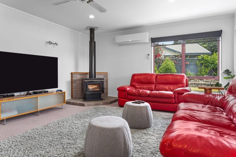 Photo of property in 14 Appleby Rise, Whakatane, 3120