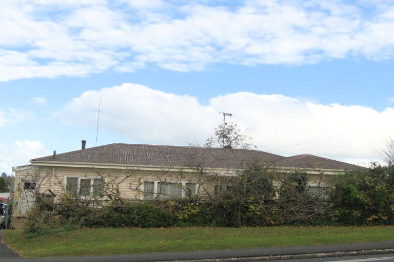 Photo of property in 38 Dinsdale Road, Dinsdale, Hamilton, 3204