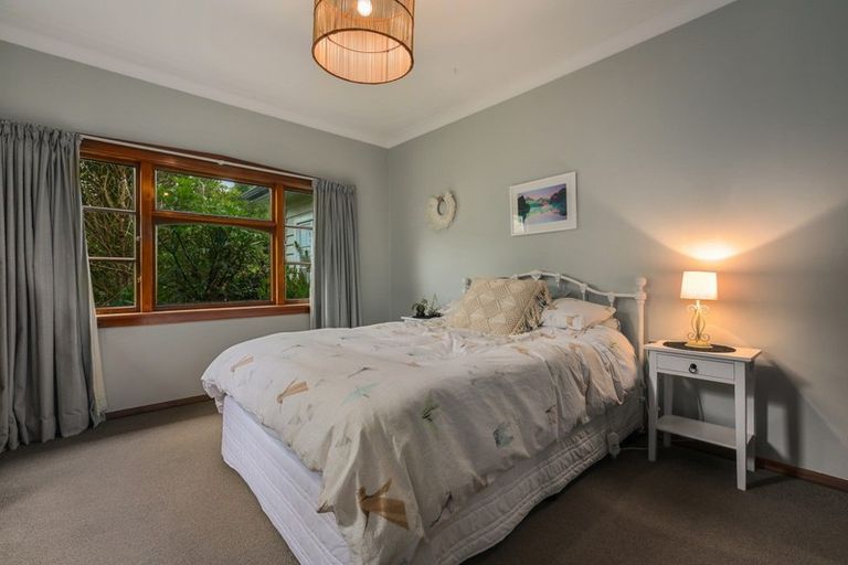 Photo of property in 3 Barclays Road, Little River, 7591