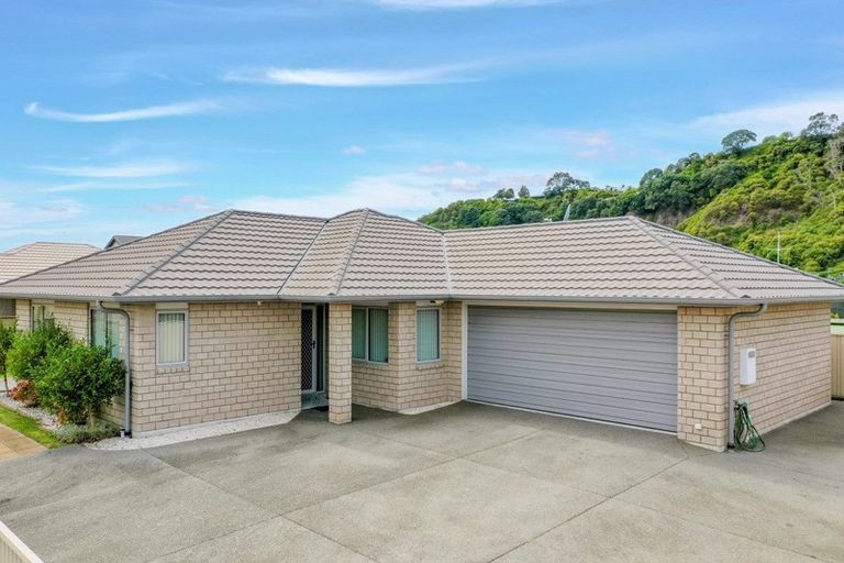 Photo of property in 26a Merritt Street, Whakatane, 3120