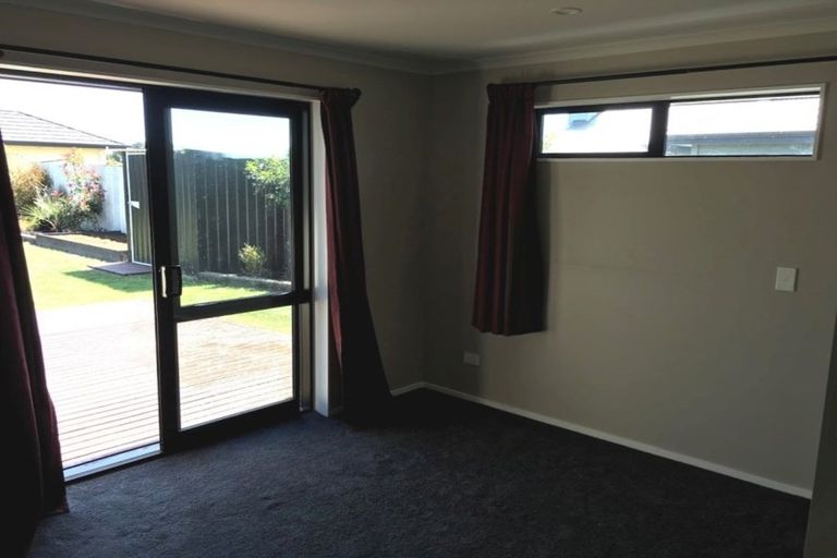 Photo of property in 42 Bavaria Drive, Rolleston, 7614