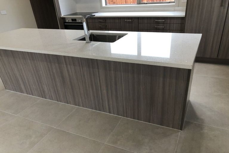 Photo of property in 20a Cunningham Road, Beerescourt, Hamilton, 3200