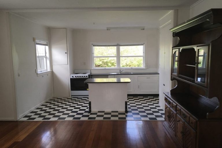 Photo of property in 1 Jellicoe Street, Ruawai, 0530