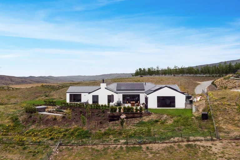 Photo of property in 51 Lynn Lane, Bannockburn, Cromwell, 9384