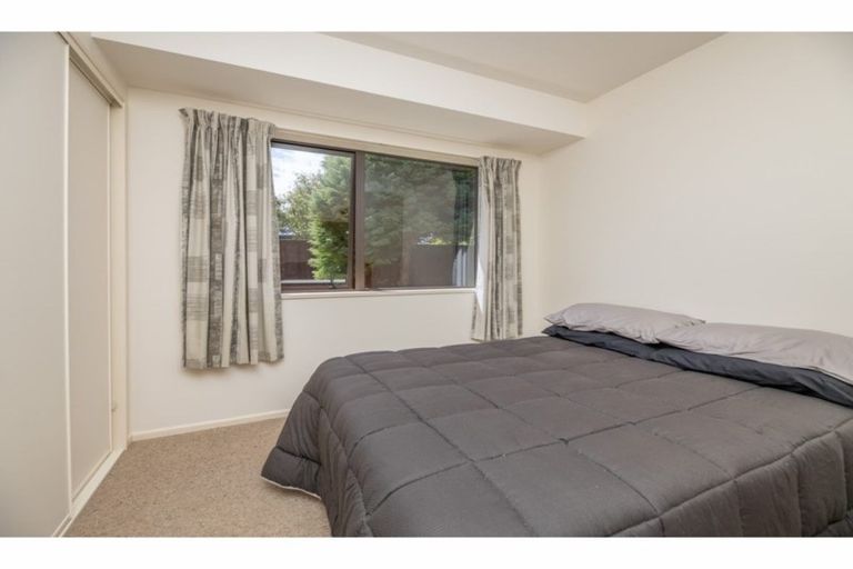 Photo of property in 35 Mclaughlins Road, Darfield, 7510