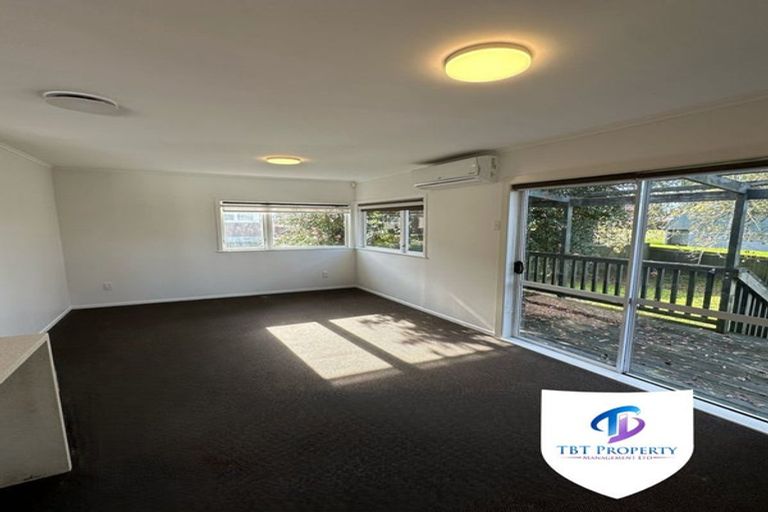 Photo of property in 78 Friedlanders Road, Manurewa, Auckland, 2102