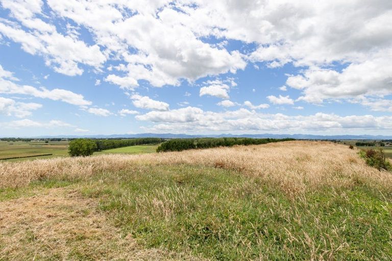 Photo of property in 399 Mahuta Road, Mangatarata, Thames, 3576