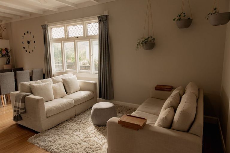 Photo of property in 126e Napier Road, Havelock North, 4130