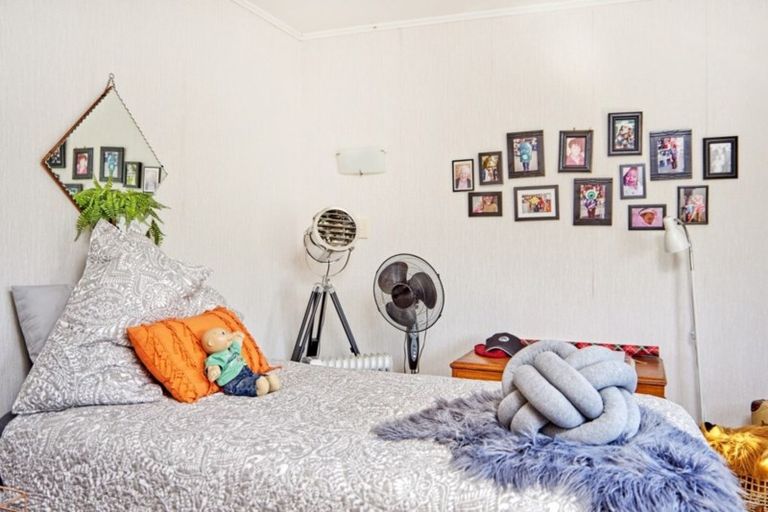 Photo of property in 17 Muriwai Drive, Whakatane, 3120