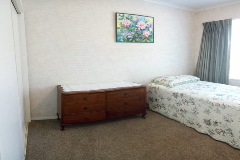 Photo of property in 2/29 Loughton Street, Burwood, Christchurch, 8083