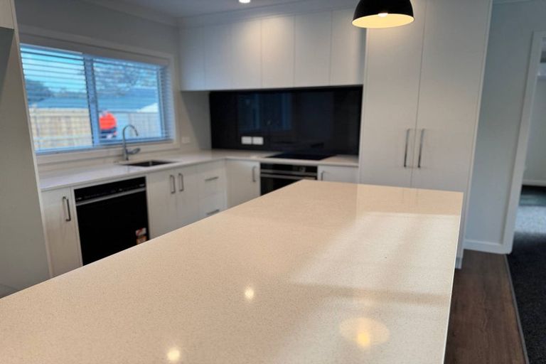 Photo of property in 10 Austin Place, Awapuni, Palmerston North, 4412